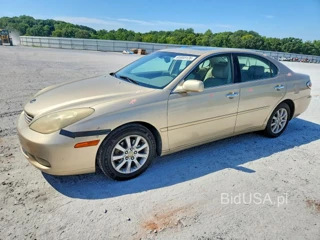 LEXUS ES 330