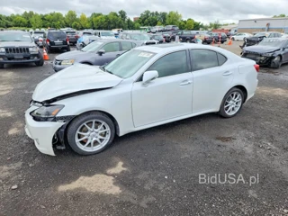 LEXUS IS 250