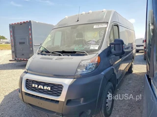 RAM PROMASTER 3500