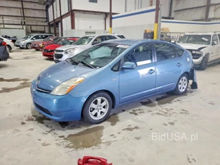 TOYOTA PRIUS BASE