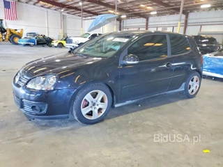 VOLKSWAGEN NEW GTI