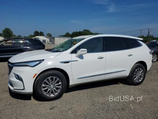 BUICK ENCLAVE ESSENCE