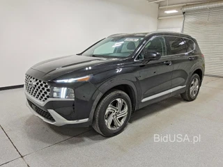 HYUNDAI SANTA FE SEL
