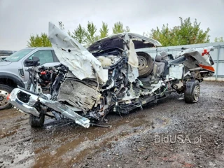 FORD F250 SUPER DUTY