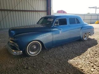 PLYMOUTH SPECIAL DX