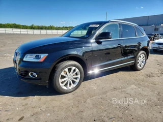 AUDI Q5 PREMIUM PLUS