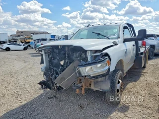 RAM 3500