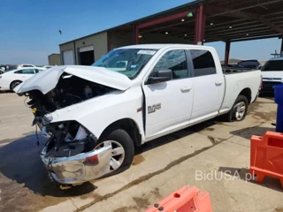RAM 1500 CLASSIC SLT