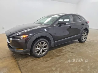 MAZDA CX-30 PREFERRED
