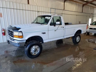 FORD F350