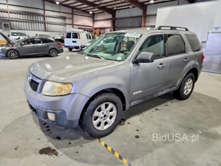 MAZDA TRIBUTE I