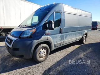 RAM PROMASTER 3500 3500 HIGH