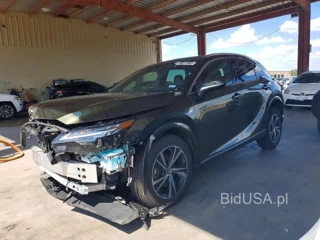 LEXUS RX 350 BASE