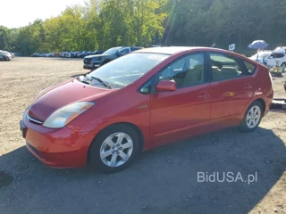 TOYOTA PRIUS BASE