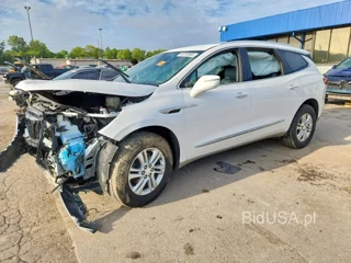 BUICK ENCLAVE ESSENCE