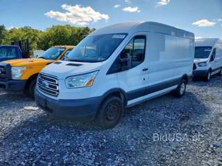 FORD TRANSIT T-150