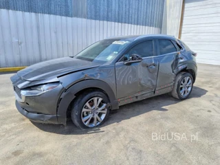 MAZDA CX-30 SELECT