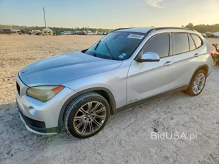 BMW X1 SDRIVE28I