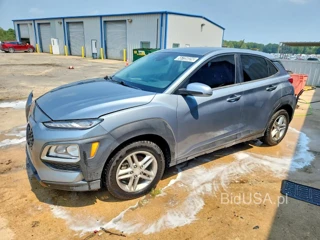 HYUNDAI KONA SE
