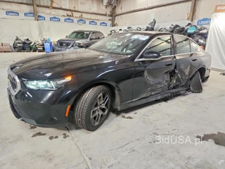 BMW 530 XI
