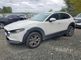 MAZDA CX-30 PREFERRED