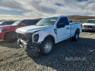 FORD F150