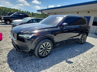 VOLVO XC90 T5 MOMENTUM