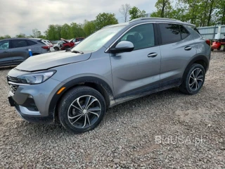 BUICK ENCORE GX SELECT
