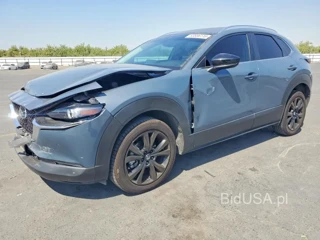 MAZDA CX-30 PREFERRED
