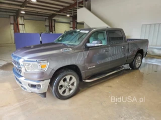 RAM 1500 BIG HORN/LONE STAR