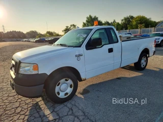 FORD F150