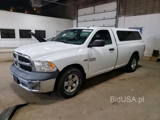 RAM 1500 ST