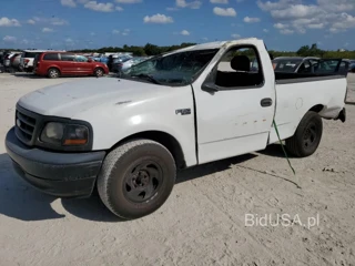 FORD F150