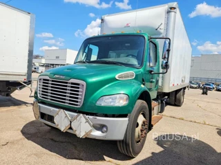 FREIGHTLINER M2