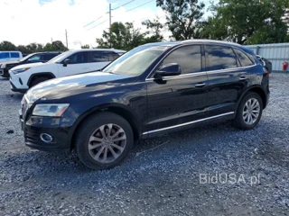 AUDI Q5 PREMIUM PLUS