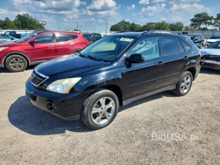 LEXUS RX 400