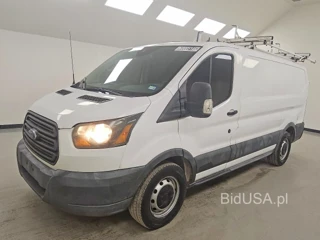 FORD TRANSIT T-150