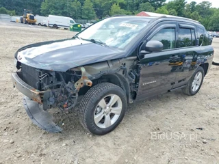 JEEP COMPASS SPORT