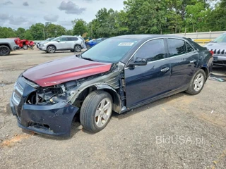 CHEVROLET MALIBU LS