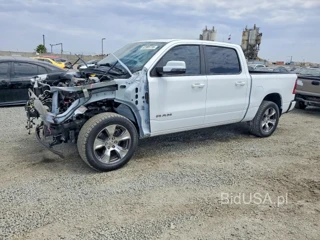 RAM 1500 BIG HORN/LONE STAR