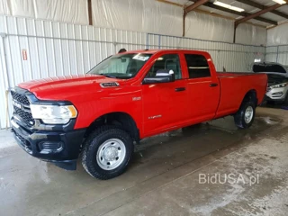 RAM 2500 TRADESMAN