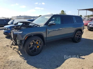 RIVIAN R1S PREMIUM