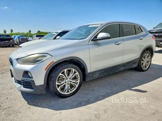 BMW X2 SDRIVE28I