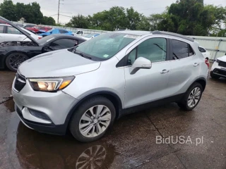 BUICK ENCORE PREFERRED