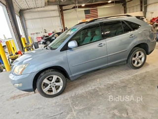 LEXUS RX 330