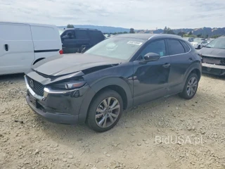 MAZDA CX-30 SELECT