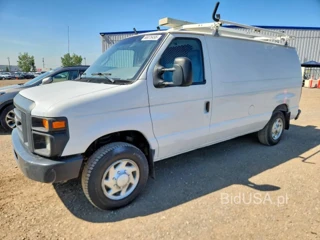 FORD ECONOLINE