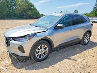 FORD ESCAPE ACTIVE