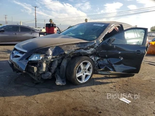 ACURA TL
