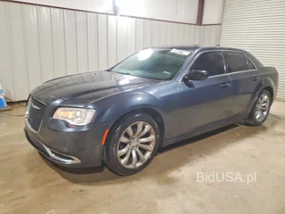 CHRYSLER 300 TOURING